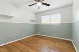 7824 Yucca Drive - Photo 19