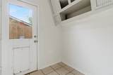 7824 Yucca Drive - Photo 20