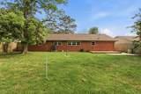 7824 Yucca Drive - Photo 21