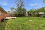 7824 Yucca Drive - Photo 22