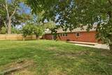 7824 Yucca Drive - Photo 23