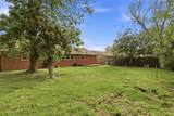 7824 Yucca Drive - Photo 24