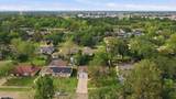 7824 Yucca Drive - Photo 25