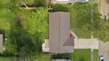 7824 Yucca Drive - Photo 26