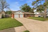 7824 Yucca Drive - Photo 27
