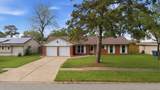 7824 Yucca Drive - Photo 28