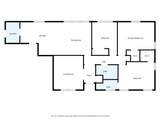 7824 Yucca Drive - Photo 29