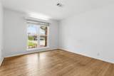 7824 Yucca Drive - Photo 5