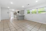7824 Yucca Drive - Photo 6