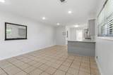 7824 Yucca Drive - Photo 7