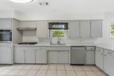 7824 Yucca Drive - Photo 8
