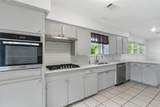 7824 Yucca Drive - Photo 9