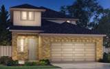 19214 Newman Gardens Road - Photo 1
