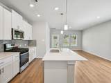 19214 Newman Gardens Road - Photo 2