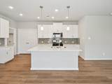 19214 Newman Gardens Road - Photo 3