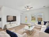 19214 Newman Gardens Road - Photo 4