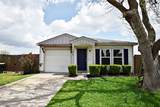 106 Collins Court - Photo 1