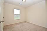 106 Collins Court - Photo 10