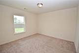 106 Collins Court - Photo 11