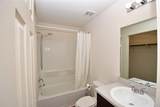 106 Collins Court - Photo 12