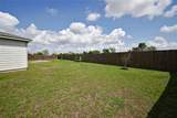 106 Collins Court - Photo 13