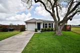 106 Collins Court - Photo 2