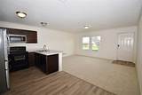 106 Collins Court - Photo 4