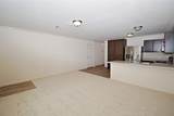 106 Collins Court - Photo 5