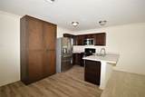 106 Collins Court - Photo 6