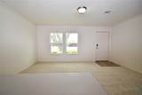106 Collins Court - Photo 7
