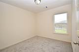 106 Collins Court - Photo 8