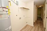 106 Collins Court - Photo 9