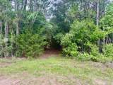 TBD County Road 1375 - Photo 1