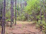 TBD County Road 1375 - Photo 4