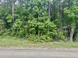 TBD County Road 1375 - Photo 7