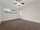 13406 Melcher Drive - Photo 18