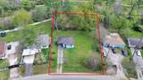 8181 Count Street - Photo 1