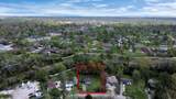 8181 Count Street - Photo 6