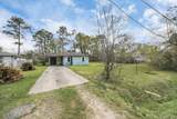 8181 Count Street - Photo 2