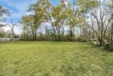 8181 Count Street - Photo 3