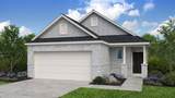 138 Radiant Lane - Photo 1
