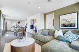 138 Radiant Lane - Photo 11