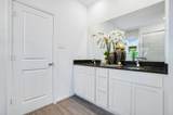 138 Radiant Lane - Photo 13