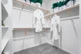 138 Radiant Lane - Photo 15