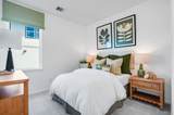 138 Radiant Lane - Photo 17