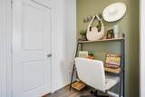 138 Radiant Lane - Photo 20