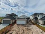 138 Radiant Lane - Photo 25