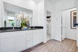 138 Radiant Lane - Photo 4
