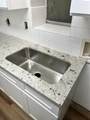 502 Sammon Drive - Photo 3
