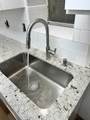 502 Sammon Drive - Photo 4